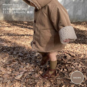 yzAE^[ R[g xr[ j̎q ̎q jZbNX {A t[ht ؍q COq h H ~ eqR[f NR[f v[g Mtg n S2F