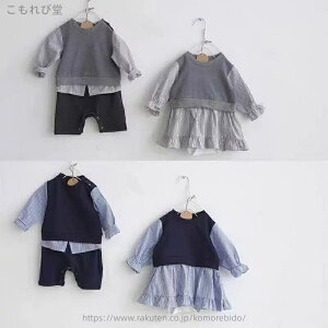 yzXgCv ؂ւ p[X H s[X tH[} C[h j̎q ̎q LbY q xr[   d˒ O[ lCr[ o ܎O H 