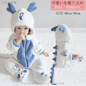 yz pW} Ԃ  xr[ h Jo[I[ V p[X I[KjbNRbg c qp  oYj ۈ牀  Jo[I[ WvX[c j