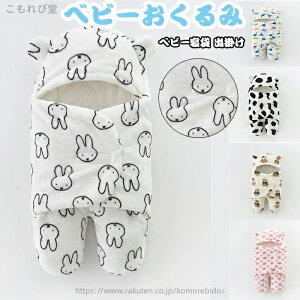 yzɗD _炩 g h oYj o| xr[Q xr[ V Ԃ񂨂 xr[