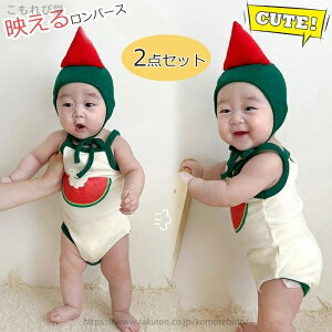 yz{fB[X[c Jo[I[ ĕ CX^f   m[X[u Xqt XCJ xr[ ̎q j̎q