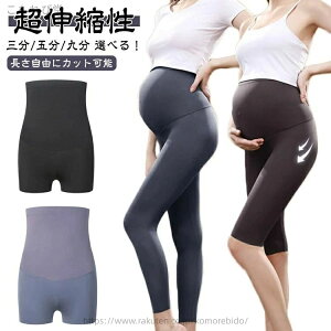 yzY YO }^jeBEFA    Xgb`   n ėp h~ fB[X V[gpc TT ܕ }^jeB K O 㕪 Xpbc 