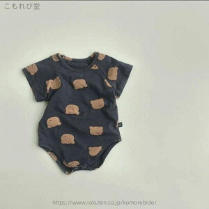 yzoYj މ@  c pW} Ci[ q j̎q ̎q  F ʋC  Jo[I[  킢 Ԃ Ȃ   xr[ p[X 