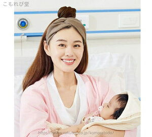 �y���������z�X�q �Y��P�A �O�o�\ ���q�p���� �z���E�ʋC�����Q �y2���Z�b�g�z �w�b�h�J�o�[ ����h�� �D�w�p�w�A�o���h �Y��p