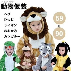 yzMtg oYj h H~ xr[ OJ jp q V LbY  Jo[I[ p[X J[^[Y lC 