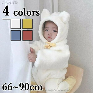 yzMtg oYj h H~ xr[  jp q V LbY  Jo[I[ p[X J[^[Y lC Ԃ