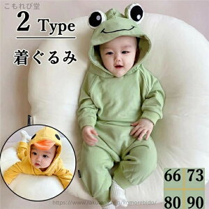 yz[ H~ oYj h xr[ OJ q LbY LN^[ xr[ Jo[I[ p[X J[^[Y jp V  _bN  Ԃ