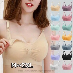 yzDw  q uW[  }^jeB tgI[v XgbvI[v 傫TCY OJ Eh~ }^jeBu ̎u