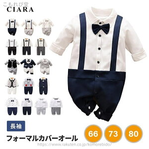 yzq xr[ tH[}   |bL p[X X[c j qǂ q Ԃ   H 70 80 tdm zCgf[