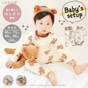 yzpW} xr[   LbY ܃pW} ZbgAbv p[X TVc pc ㉺Zbg [EFA  N}  ؍ 66 73 80 90 100 uE lC xAg