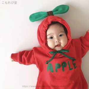 yzt[c p[X t  n ̎q j̎q   킢 Jo[I[ xr[ q xr[ Ԃ t H ~ H~ h ۉ ʕ v[g RXv  