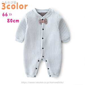 yzJo[I[ p[X xr[ q  ̎q j̎q  { lN^C XgCv Ԃ