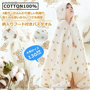 yzxr[oX[u xr[ oX^I oX[u LbY |` LbYoX[u t[htoX^I 4d K[[ Rbg  qp pW} Ԃ v[ ^I {