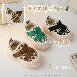 yzC LoXV[Y oGV[Y YbN 킢 V[Y C ̎qV[Y j̎q LbY 㗚 qC