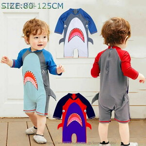 yz݂ LbY ct ۈ牀   LbY  Ԃ  j LbY  I[C j̎q  xr[