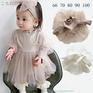 yz66cm a Ԃ hXtH[} xr[  p[X ̎q hX xr[  p[X s[X xr[