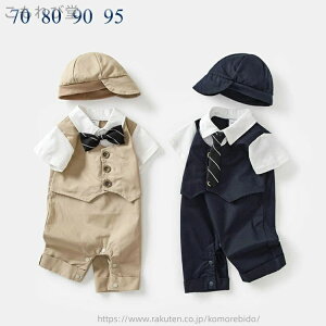 yz  X[c Jo[I[ q lN^Ct p[X 2_Zbg  j̎q X[c tH[} xr[