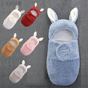 yzoY oYj n  ~ H h ^IPbg     Ԃѕz V xr[