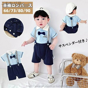 yzԂ j̎q   TXy_[t ĕ xr[ lN^Ct tH[} p[X xr[  xr[p[X