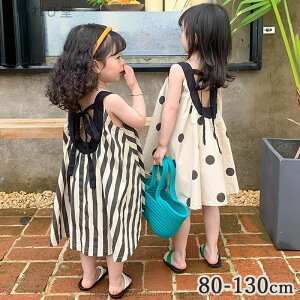 yz \ sAm p[eB[ ܎O  L~\[ m[X[u s[X ̎q q ؍qǂ LbY