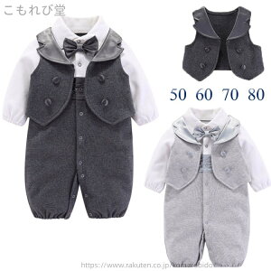 yzc[EFCI[ މ@ Jo[I[ V 2_Zbg lN^Ct p[X xr[ j̎q X[c tH[} xr[