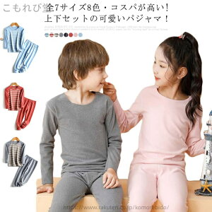 yz q  qpW} ㉺Zbg LbY WjA xr[ iCgEFA Rbg ~ q pW} [EFA