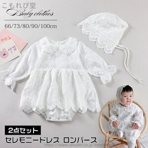 yzʐ^Be ꒅ Mtg v[g Zbg oYj މ@ {Q Xqt V xr[ Ԃ ̎q p[X