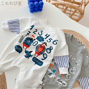 yzoYj  킢  j̎q ̎q V Ԃ {^ Xibv  xr[ xr[EFA Jo[I[