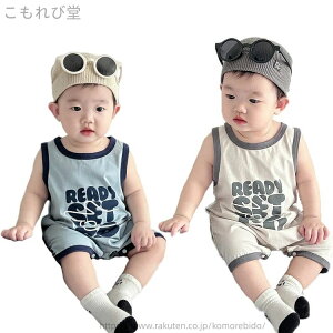 yzp[X xr[ j̎q OJ  c Ԃ V q LbY ĕ Jo[I[ xr[ p[X