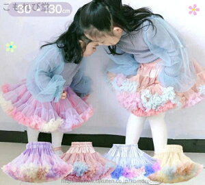 yz_Xߑ Ԃ xr[ ǂ LbY q pjG `[XJ[g 12J[ ̎q ``XJ[g LbY q