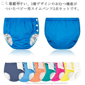 yzVуpc j̎q xr[ Ԃ ނpc Ic@\t 2_Zbg pc Vуpc VїpIc xr[