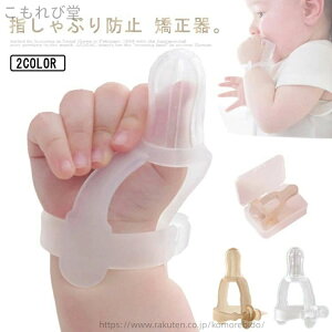 yz h~ 􂦂 ܊ݖh~ \ ԂK[h h~ObY  ␳ K  wԂh~ 