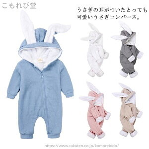 yzߑ  nEB   Rbg   xr[ {A H~  j̎q ̎q p[X  