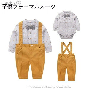 yzq xr[ {Q ߋ ܎O  Ǝ w tH[} LbY q xr[ ̎qX[c