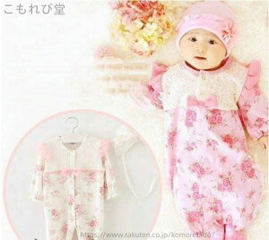 yz Ԃ Ht  V Mtg oYj xr[ c[EFCI[ xr[ Jo[I[ ̎q j̎q