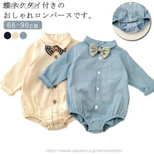 yzLbY 90 80 73 66 {fBX[c H q Ԃ Vcp[X  lN^Ct tH[} p[X