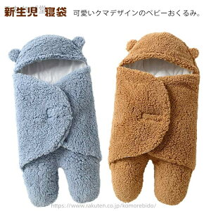 yz~ މ@ o h ̎q j̎q  uPbg oYj N} zc Q V   