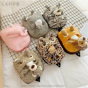 yz j̎q/̎q c q   24*28*7cm obN obNpbN bNTbN bN xr[bN