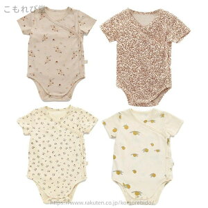 yzj̎q ̎q k  Jo[I[ {fBI[ xr[  xr[EFA uh