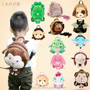 yzct j̎q ̎q  bNTbN hZ obO o U ^ ~j ʉ y ۈ牀 