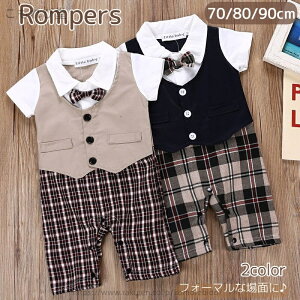 yzY{  Ȃ {^ lN^C ݕt d˒ tH[} j̎q LbY xr[ Jo[I[ p[X