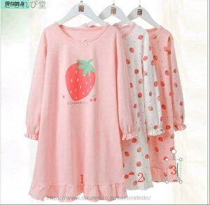 yz̎q [΍ iCghX   K[Y s[X [EFA