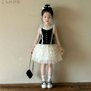 yz̎q̃Zbg2025Ă̐VX^CK͂ƒTCY̎q2~7΂̊؍ꃌ[XxXgvZXXJ[gK[[XJ[g2s[XZbg