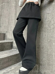 yztƏH̐VnCEGXgXtAOX̔npcXvCXtFCNc[s[XXJ[ggfB 2025 ̎q̃}CNtApc