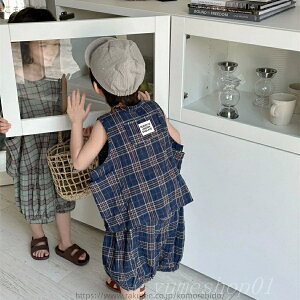 yzĂ̐V^Tuiq?qXgjԂ񂿂傤Y{Y{_Zbg