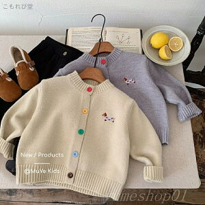 yzqpZ[^[2024~̐V^qj؍ŕSR[gԂ邢jbgJ[fBK