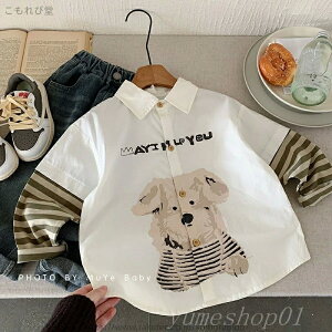 yzq̏t̃Vc2025̐V^Aj؍ŃVcq̒j̎q͂킢Ȃ킹㒅