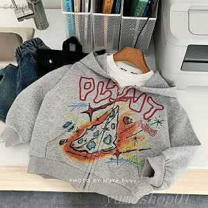 yzq̏t̃R[g2025V^t@bVj̎q̊؍ŕSXqJ[fBKԂ̃JWAq