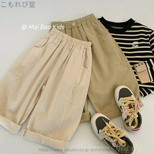 yzqJWApc 2025 t n Vv X^C \ Chpc j̎q ̎q ؍ XvCX pc