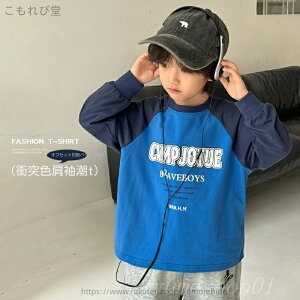 yzj̎qtVct2025V^qpJ[fBKj̎q㒅tq